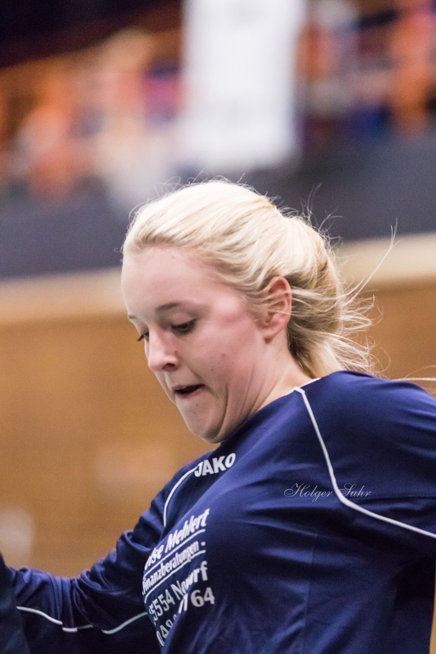 Bild 448 - KT Turnier 1
